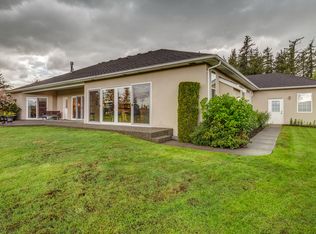 936 Robins Pl, Everson, WA 98247