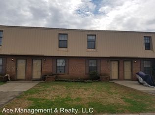 1803 Windover Pl SW APT 4, Decatur, AL 35603