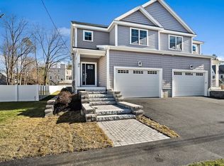 24 Plain St #A, Natick, MA 01760