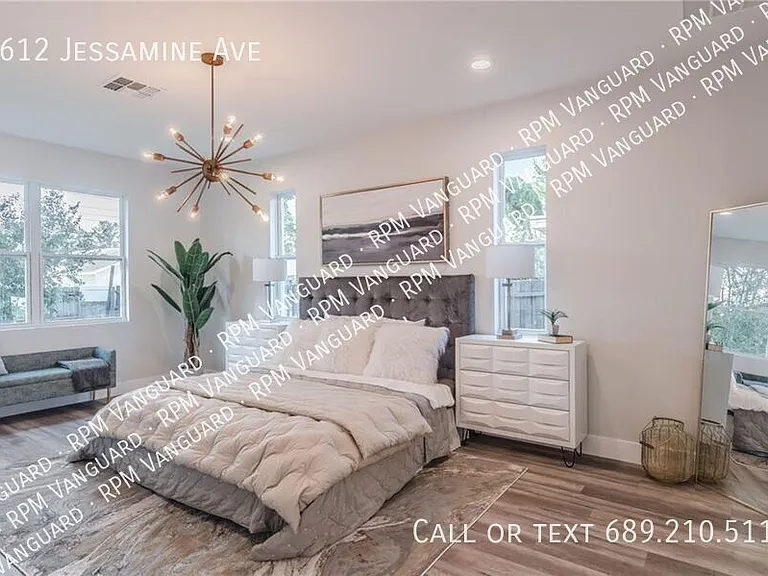 1612 Jessamine Ave — Photo 12