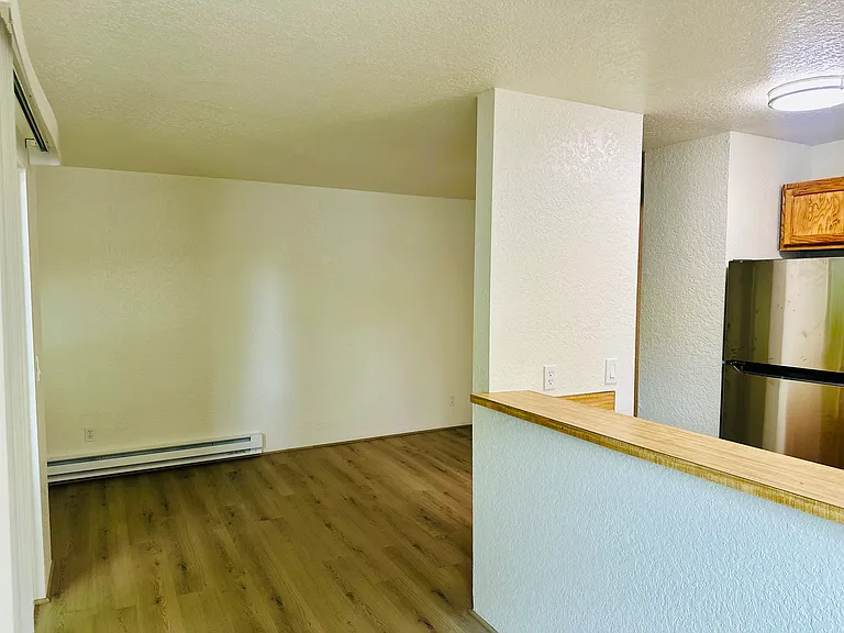 1719 NW 57th St #101 — Photo 5