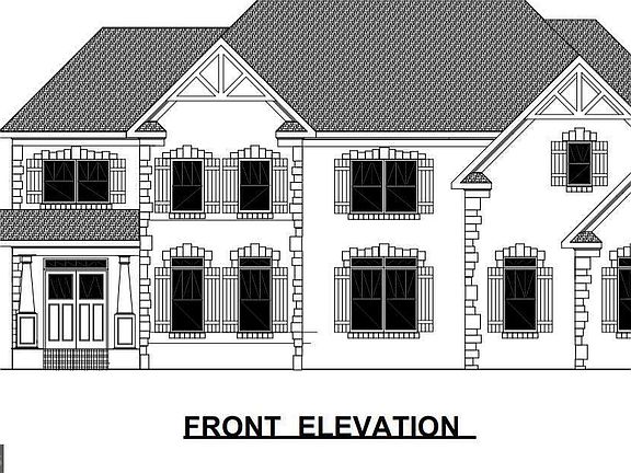 2nd image of 2037 Boulder Ridge Ln