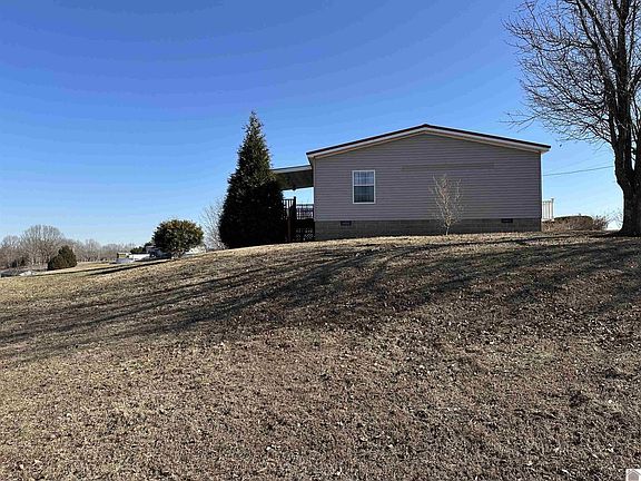 5th image of 731 Jake Dukes Rd