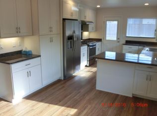 21182 Gardena Dr, Cupertino, CA 95014