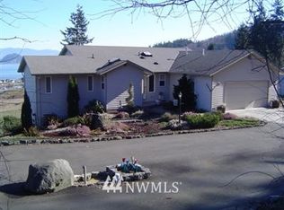 3816 N Ridgewood Dr, Oak Harbor, WA 98277