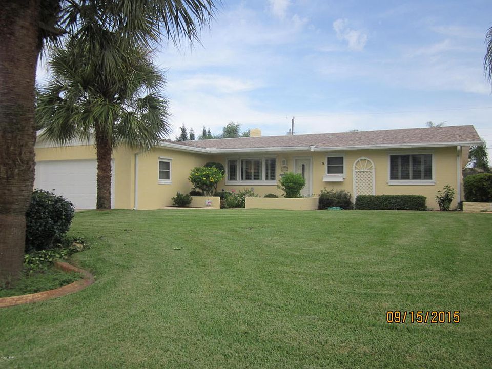 1st image of 1112 Flagstone Dr