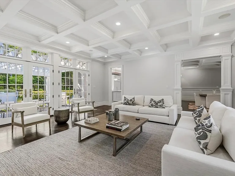 496 Wainscott Harbor Rd — Photo 11