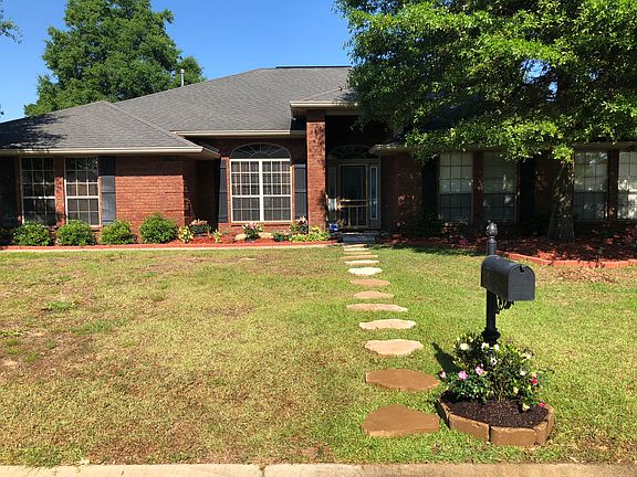 2nd image of 8904 Sunflower Ct