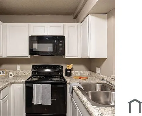2 bed, 900 sqft, $1,332 — Photo 4
