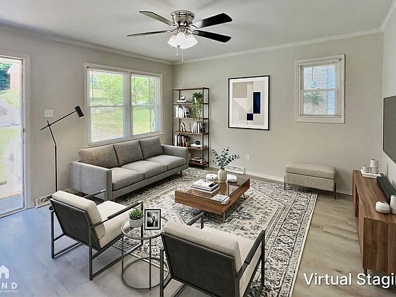 2nd image of 406 Edgegreen Dr