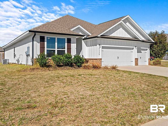 2nd image of 21775 Landry Ln