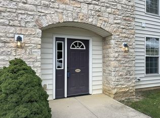 5600 Vintage Pl, Dublin, OH 43016