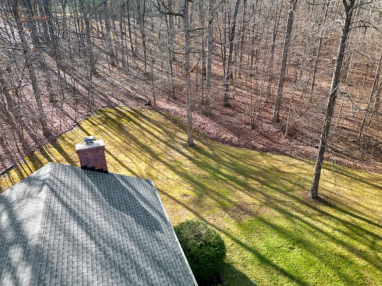102 Forest Oaks Dr — Photo 56