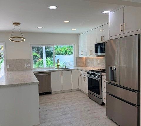 5th image of 4682 Sierra Tree Ln