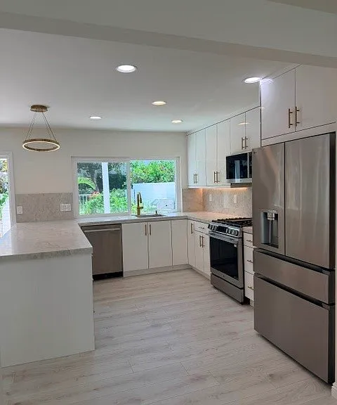 4682 Sierra Tree Ln — Photo 5