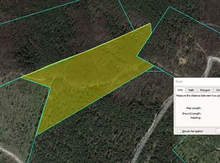 County Rd, Philipsburg, MT 59858