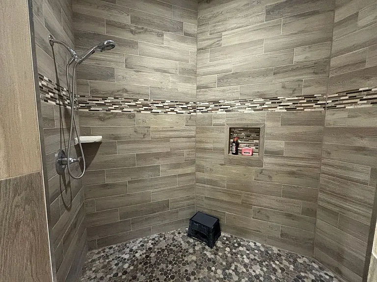 8245 E Bell Rd #118 — Photo 16