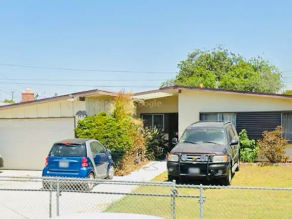 13632 La Pat Pl, Westminster, CA 92683