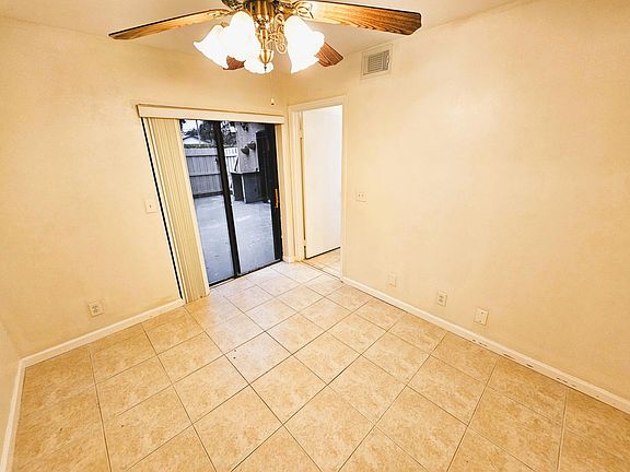 4th image of 6163 Seven Springs Blvd #26C