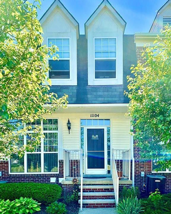 1st image of 11104 Egret Ln