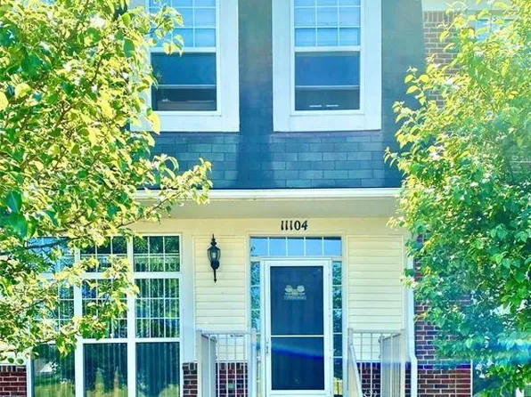 11104 Egret Ln, Walled Lake, MI 48390