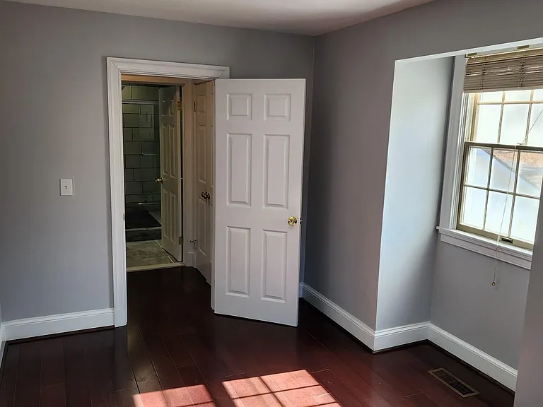 10725 River Rd #A — Photo 18