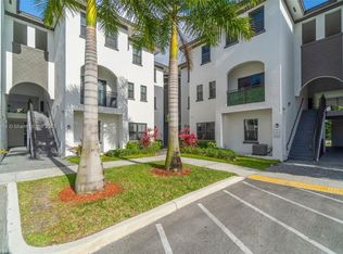 15540 SW 136th St APT 212, Miami, FL 33196