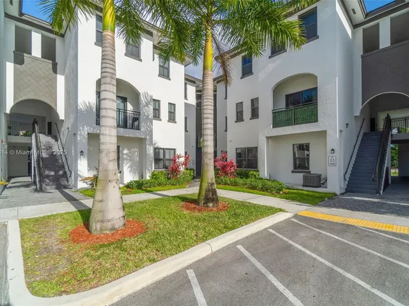 15540 SW 136th St APT 212, Miami, FL 33196