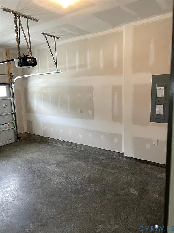 3 bed, 2.5 bath, 1667 sqft, $2,500 — Photo 4