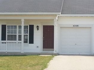 4208 Klatt St, Plano, IL 60545