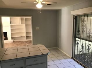 5350 Queen Eleanor Ln, Jackson, MS 39209