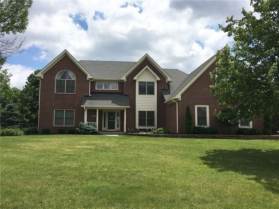 1st image of 9873 N Mirafield Ln