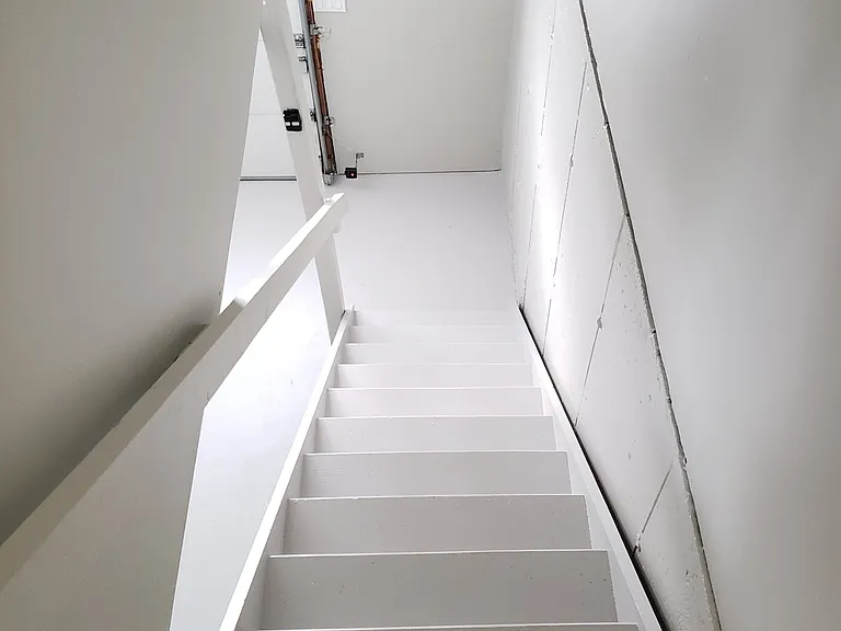 488 Perkins Ave #7-5 — Photo 7