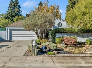 7232 Bayview Way, Sacramento, CA 95831