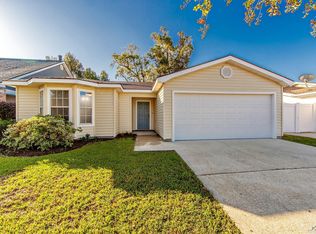 127 Saxony Dr, Houma, LA 70364