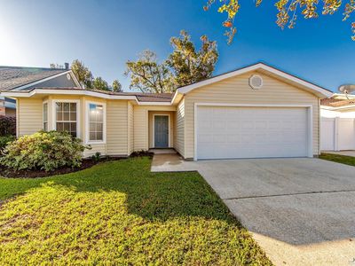 127 Saxony Dr, Houma, LA, 70364