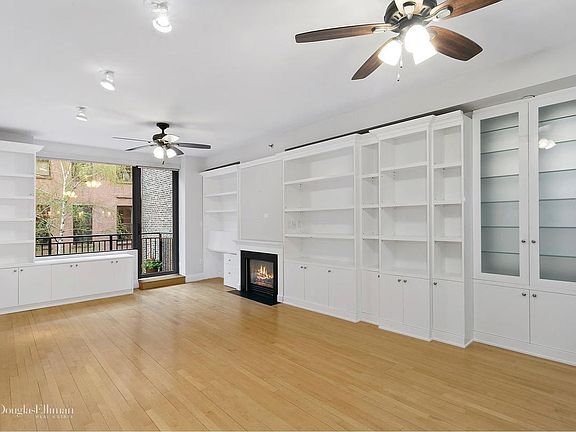 2nd image of 212 E 95th St APT 5C