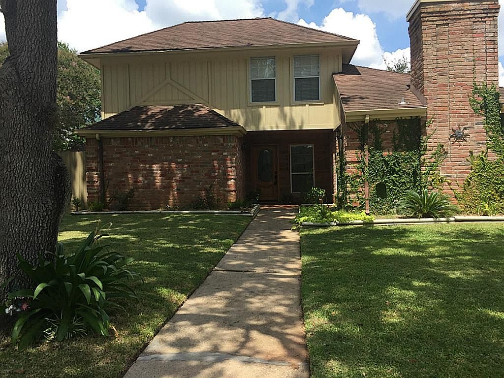 15110 Mira Vista Dr, Houston, TX 77083 Zillow