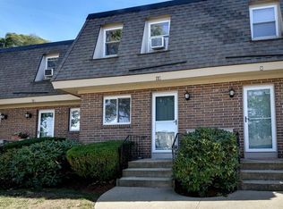 61 Walcott Valley Dr #61, Hopkinton, MA 01748