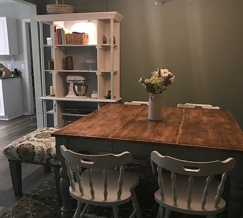 4th image of 2804 Silent Wood Dr