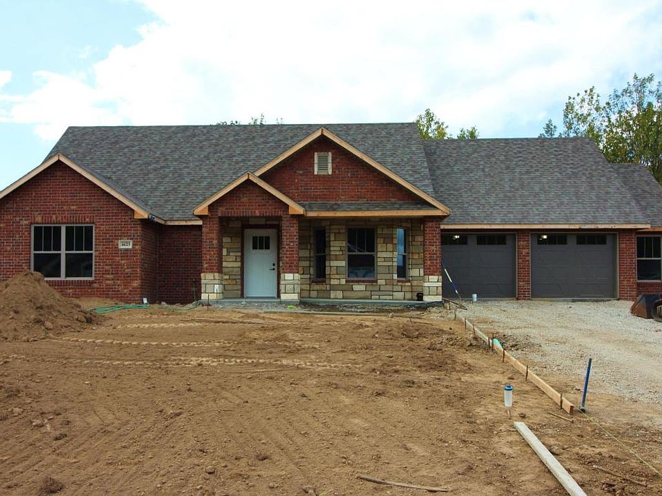 1st image of 4623 Tanman Ct