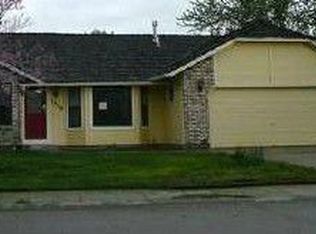 1920 N Interlachen Way, Meridian, ID 83646