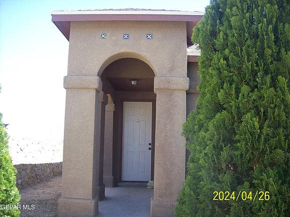 2nd image of 14380 High Rock Dr