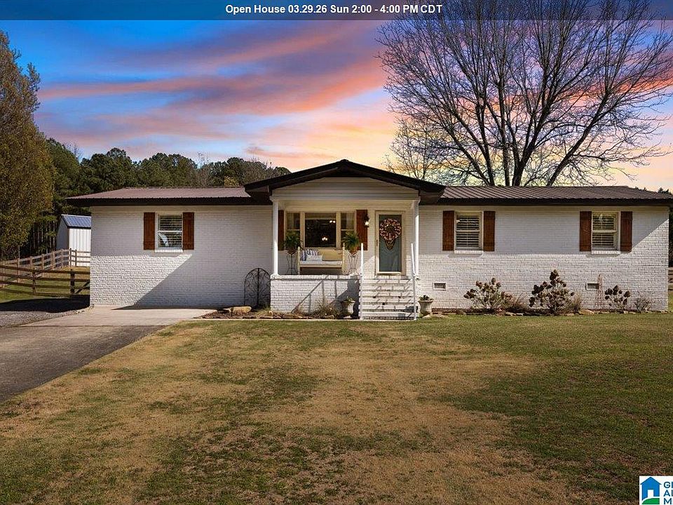 1st image of 5743 County Highway 27