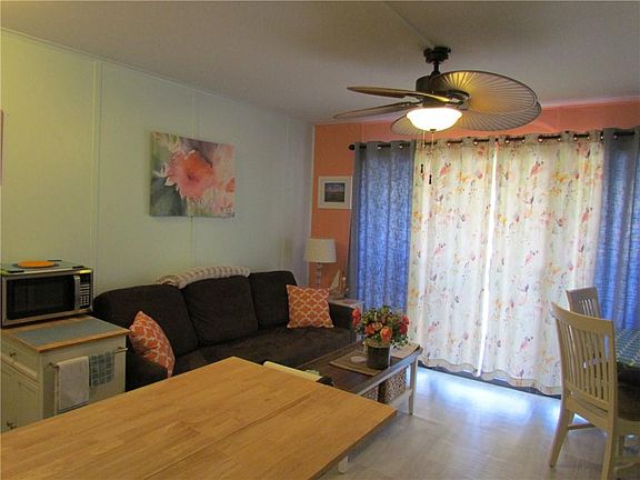 5th image of 3938 Surfside Blvd Unit 2237