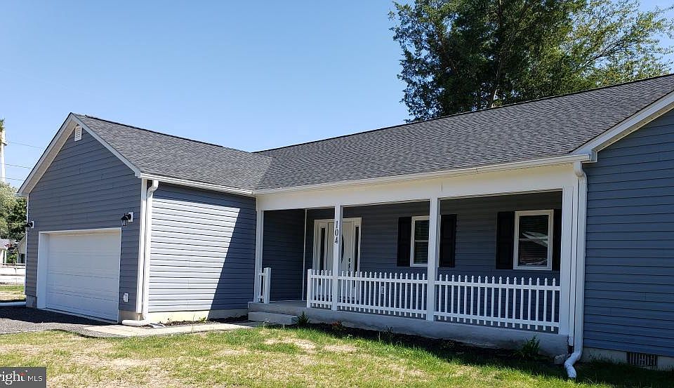 1st image of 321 Little Kidwell Ave
