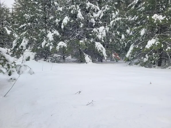 LOT 16 Timbering Haven Dr, Eagle River, WI 54521