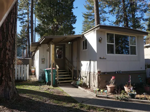 1970 E Main St, Quincy, CA 95971