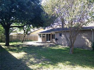 2104 Sunrise Trl, Richardson, TX 75081