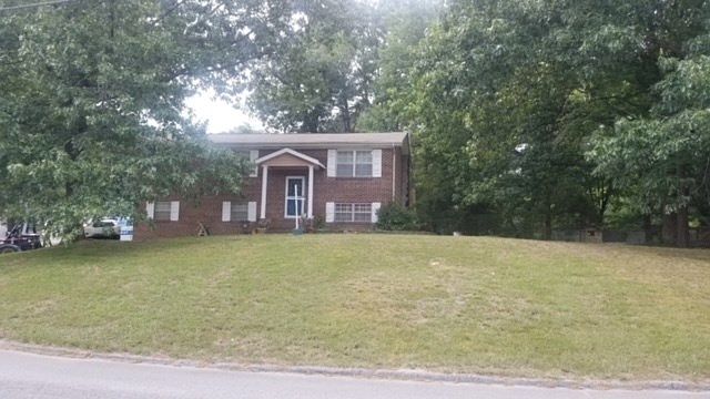 2nd image of 222 Sparrow Ln